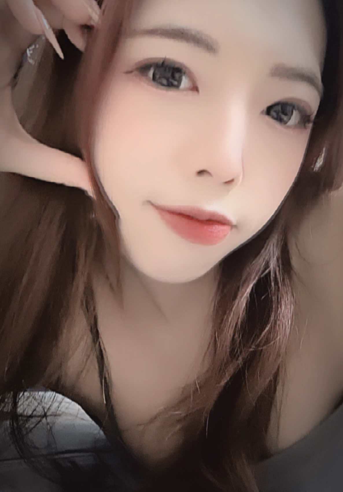@伊笑