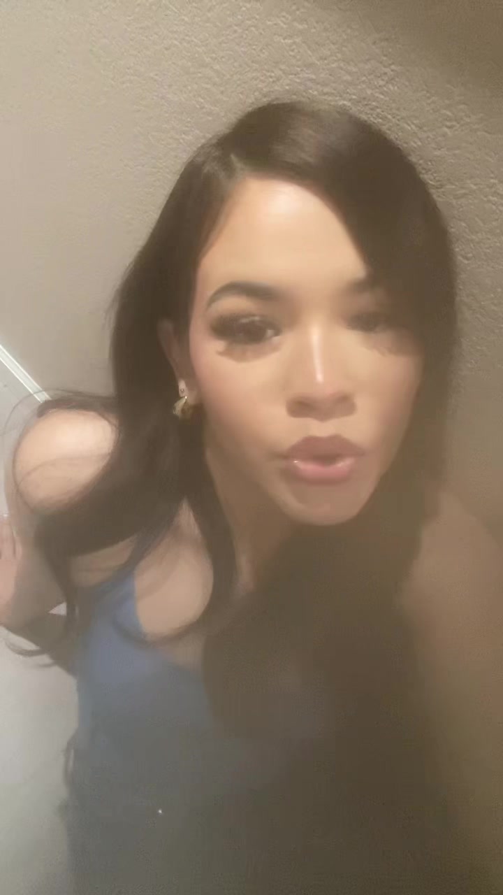@ℒ𝒾𝓁𝓎♡︎