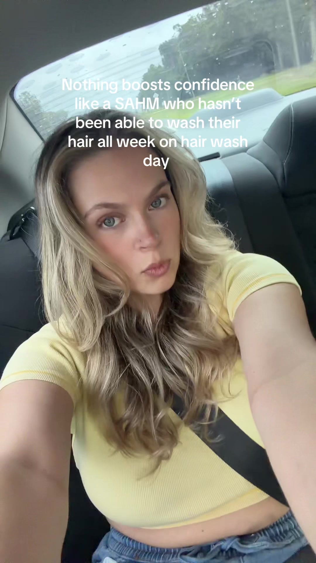 @alexis 🌸🪞✨🧸🕯️