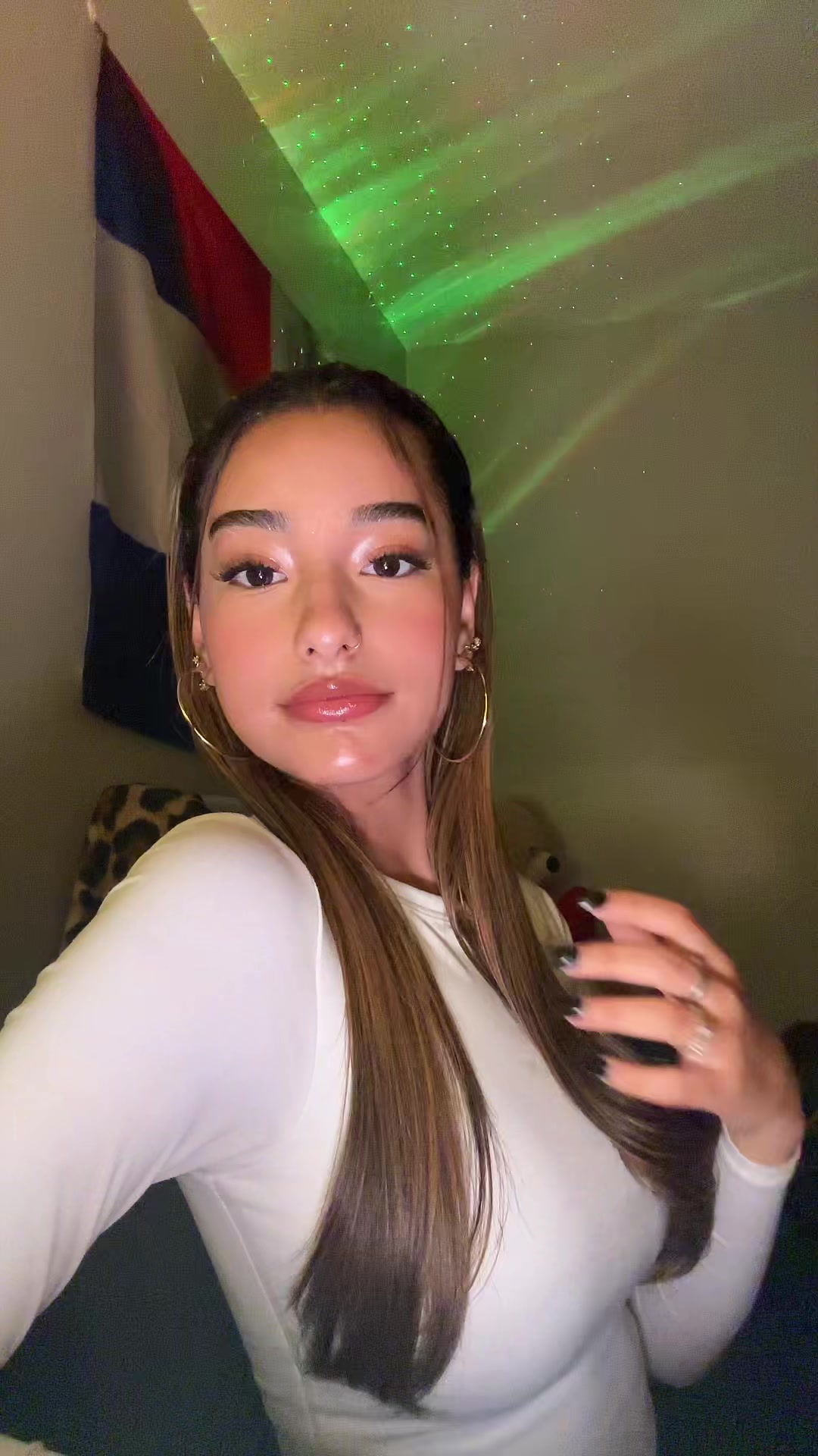@Ashlee