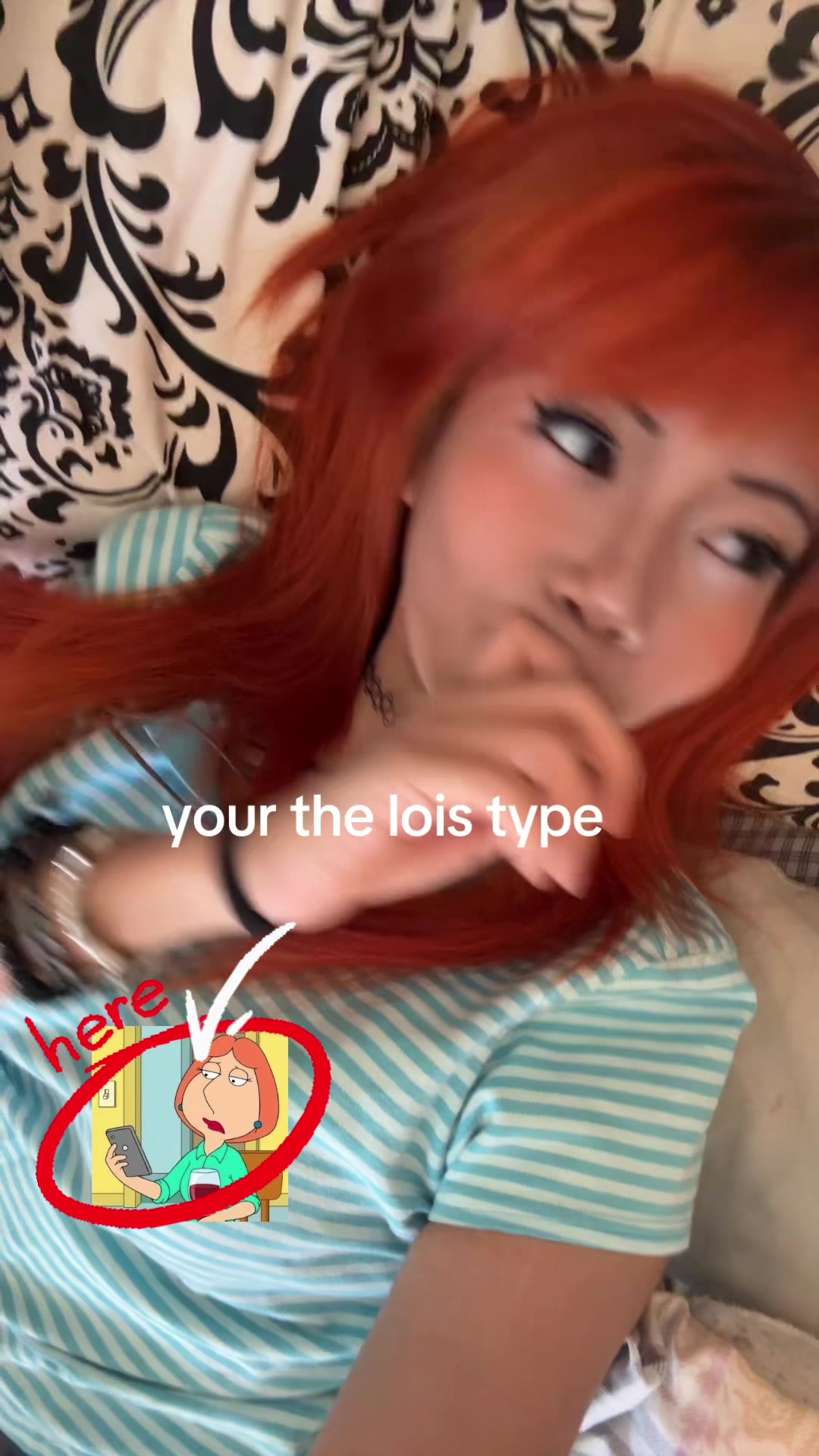 @cringemastah