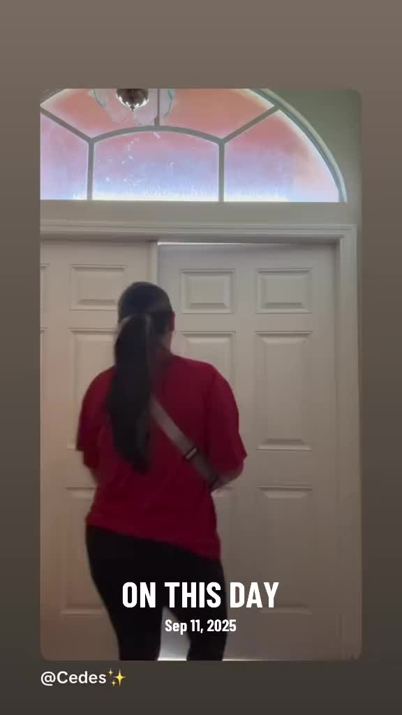 @cedesirl