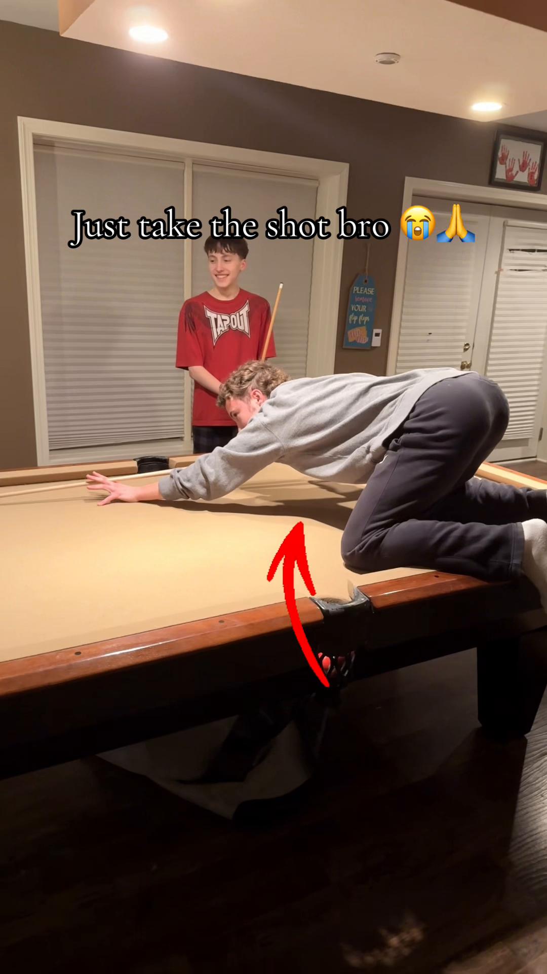 @Theduosjourney