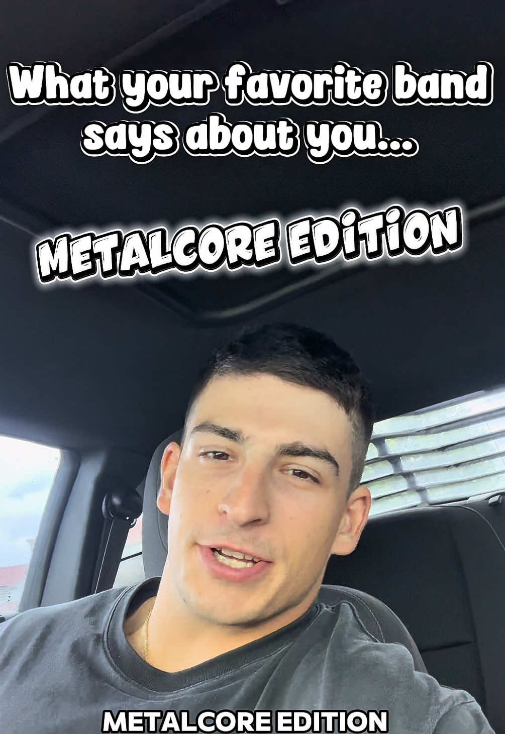 @The Metal Lands