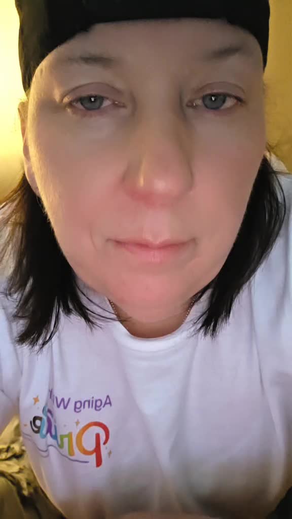 @Tnchick72