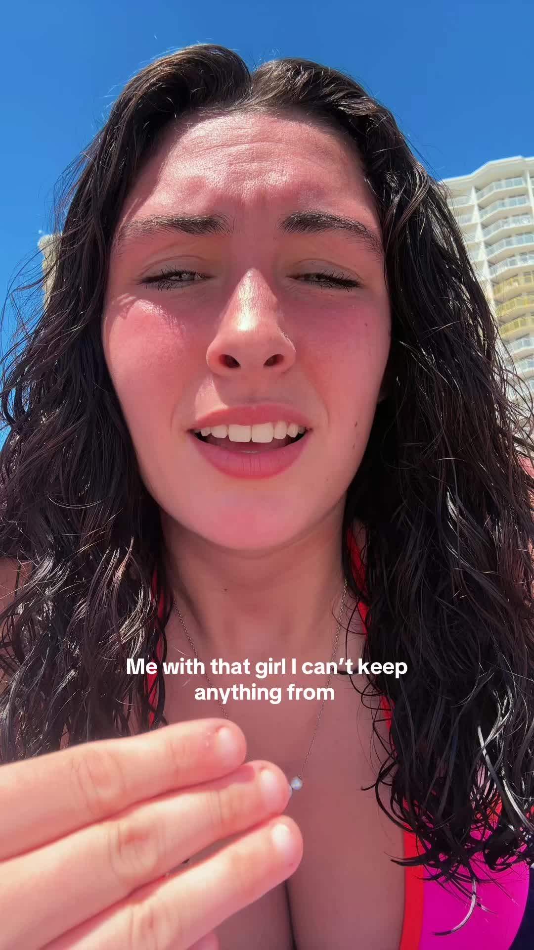 @user.158940