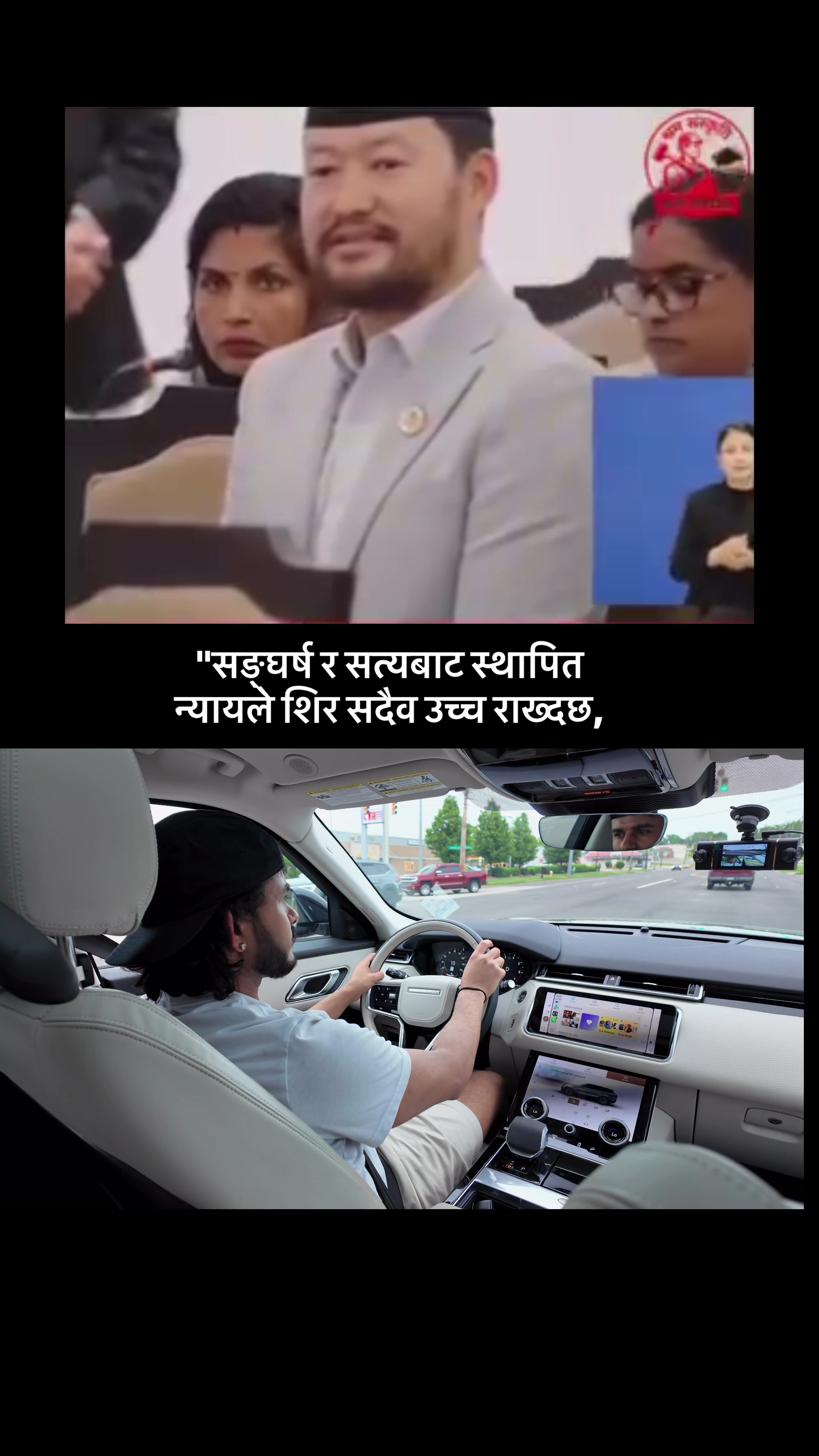 @Gurunaresh64