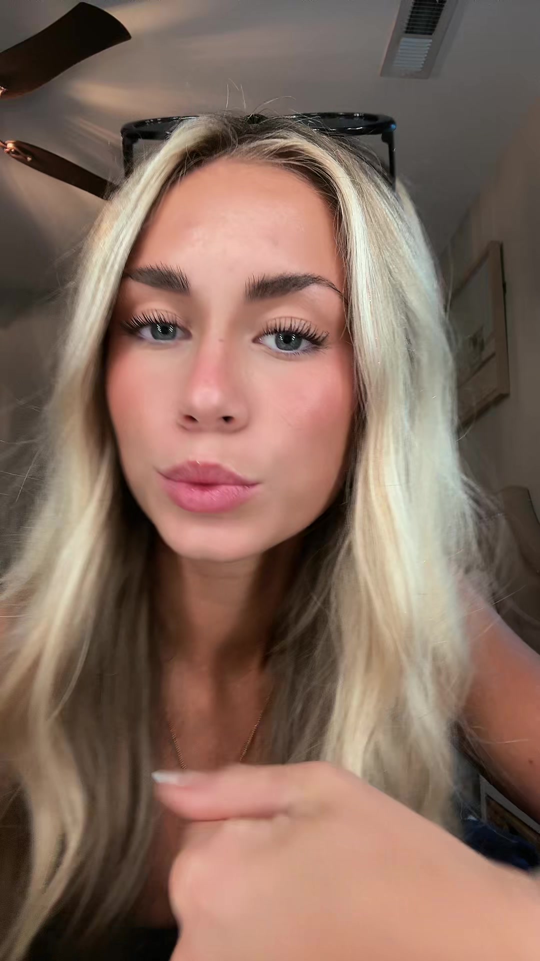 @Ella.grace