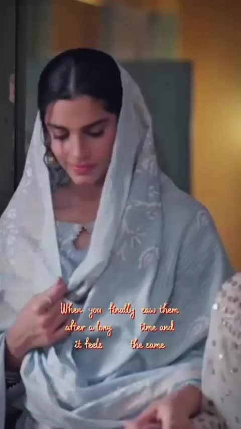 @aiman khan
