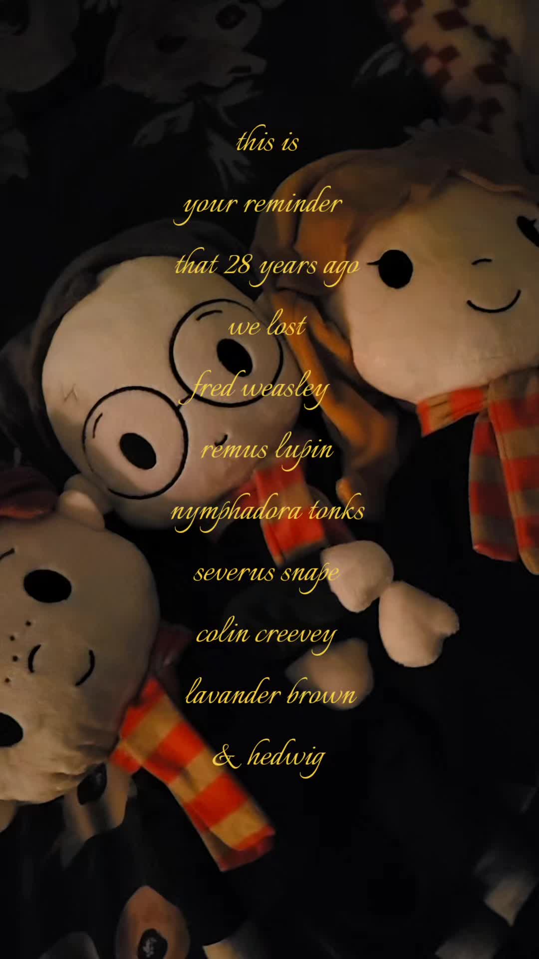 @𝒂𝒍𝒆𝒙 ⚯ ͛
