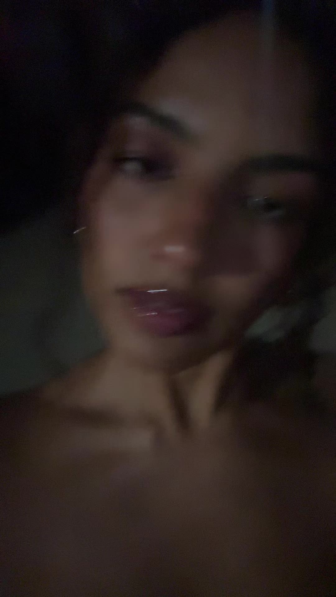 @janell.114