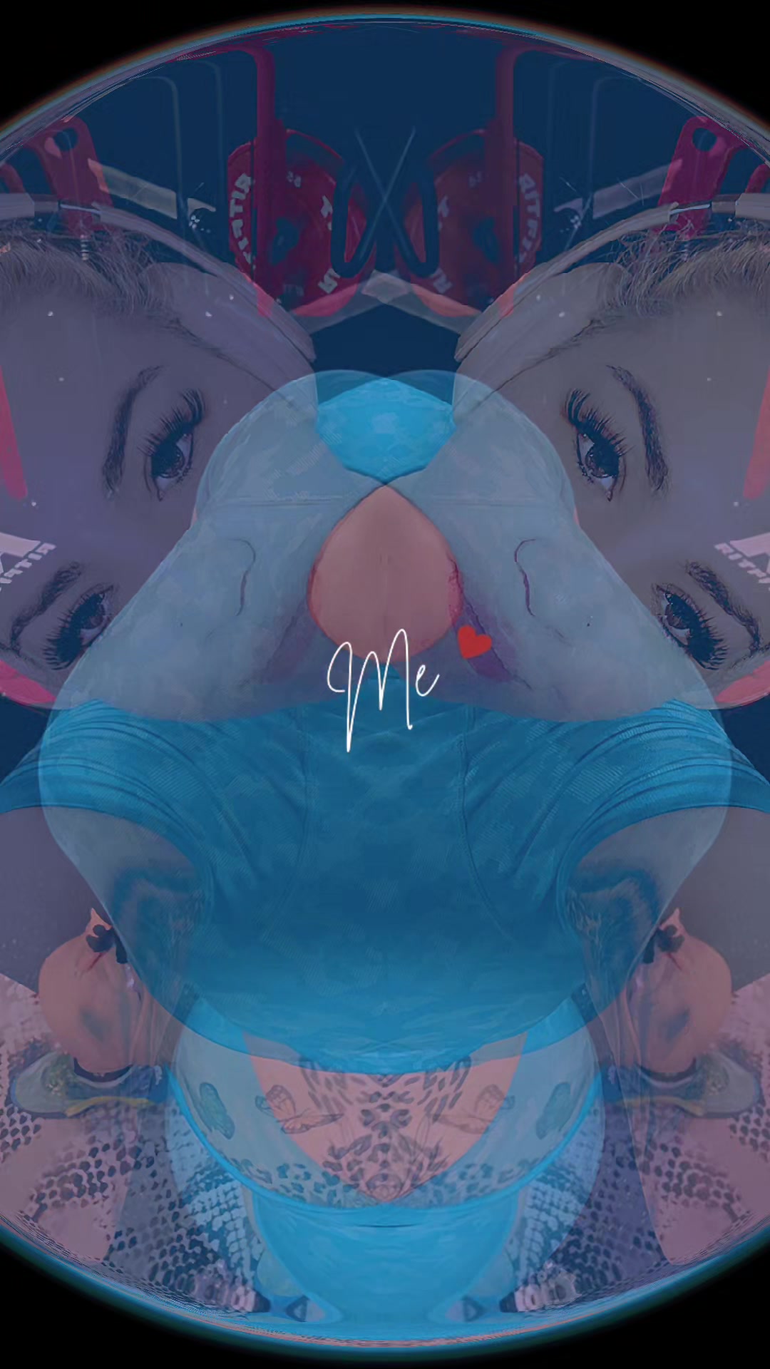 @🌸Patricia🌸🦋🫦❤️