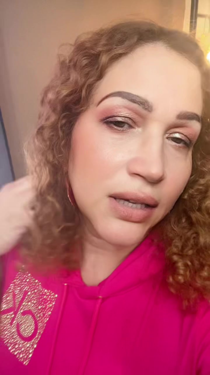 @merceditavaez