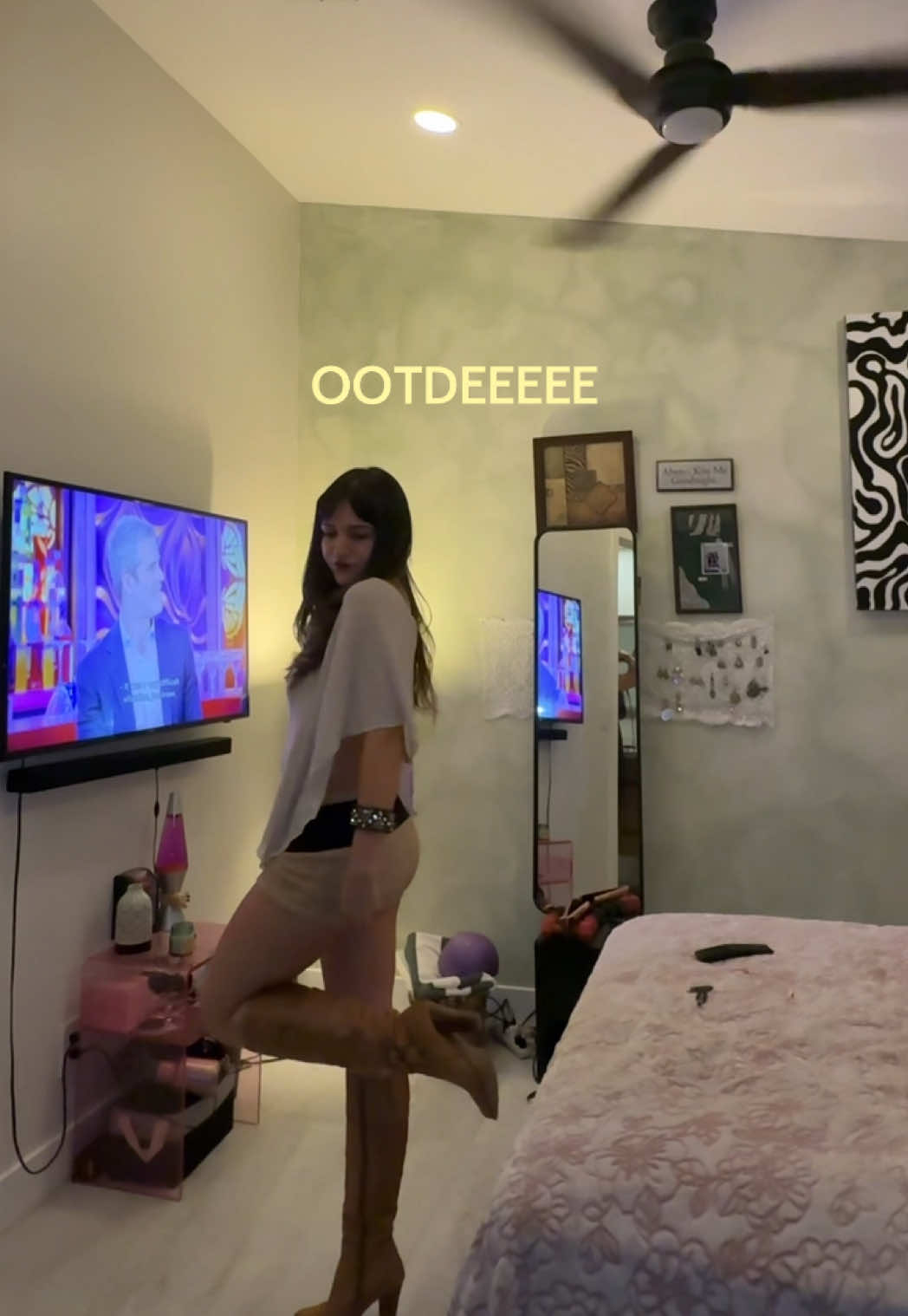@bethzaid