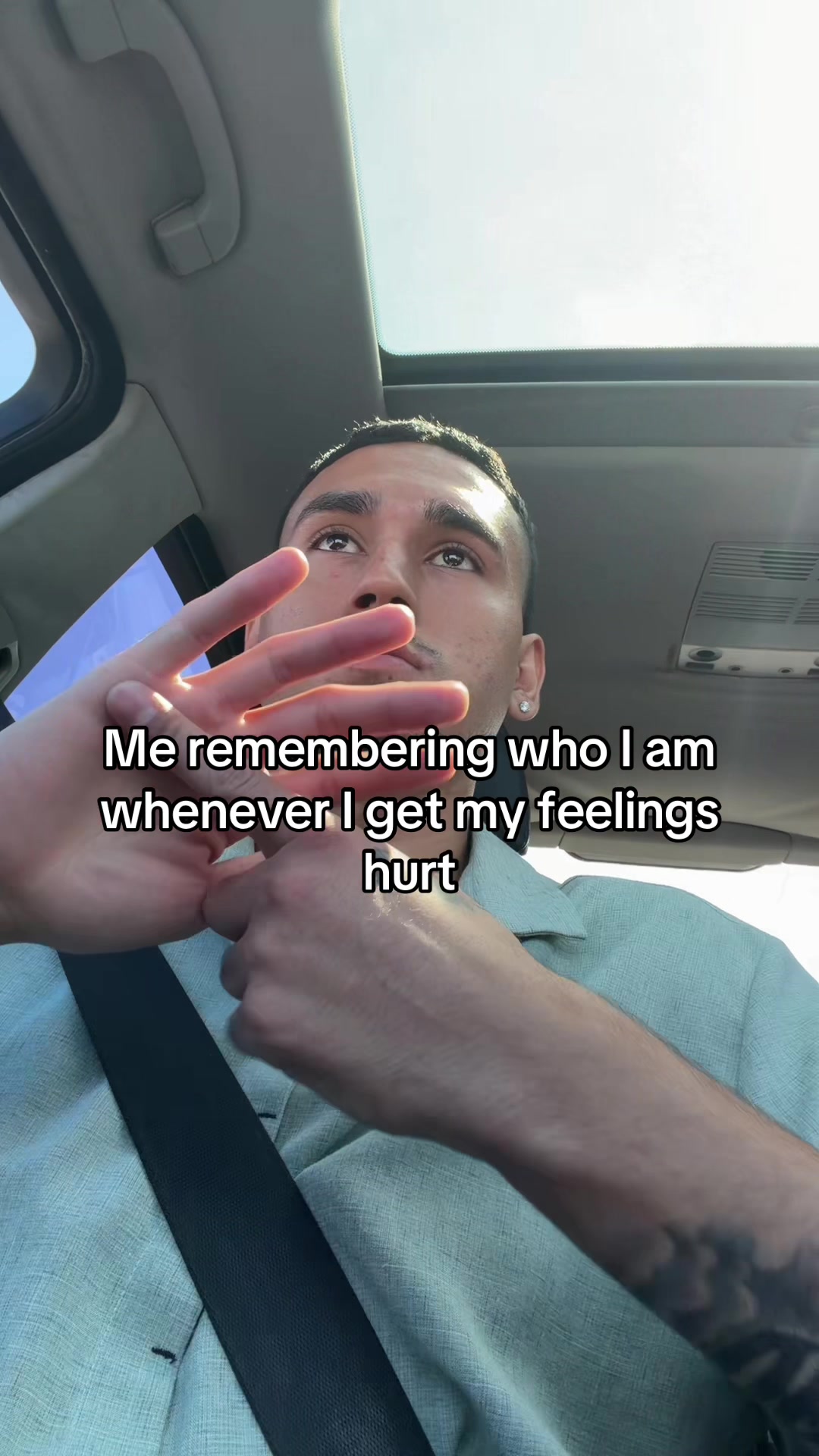 @BallWithB