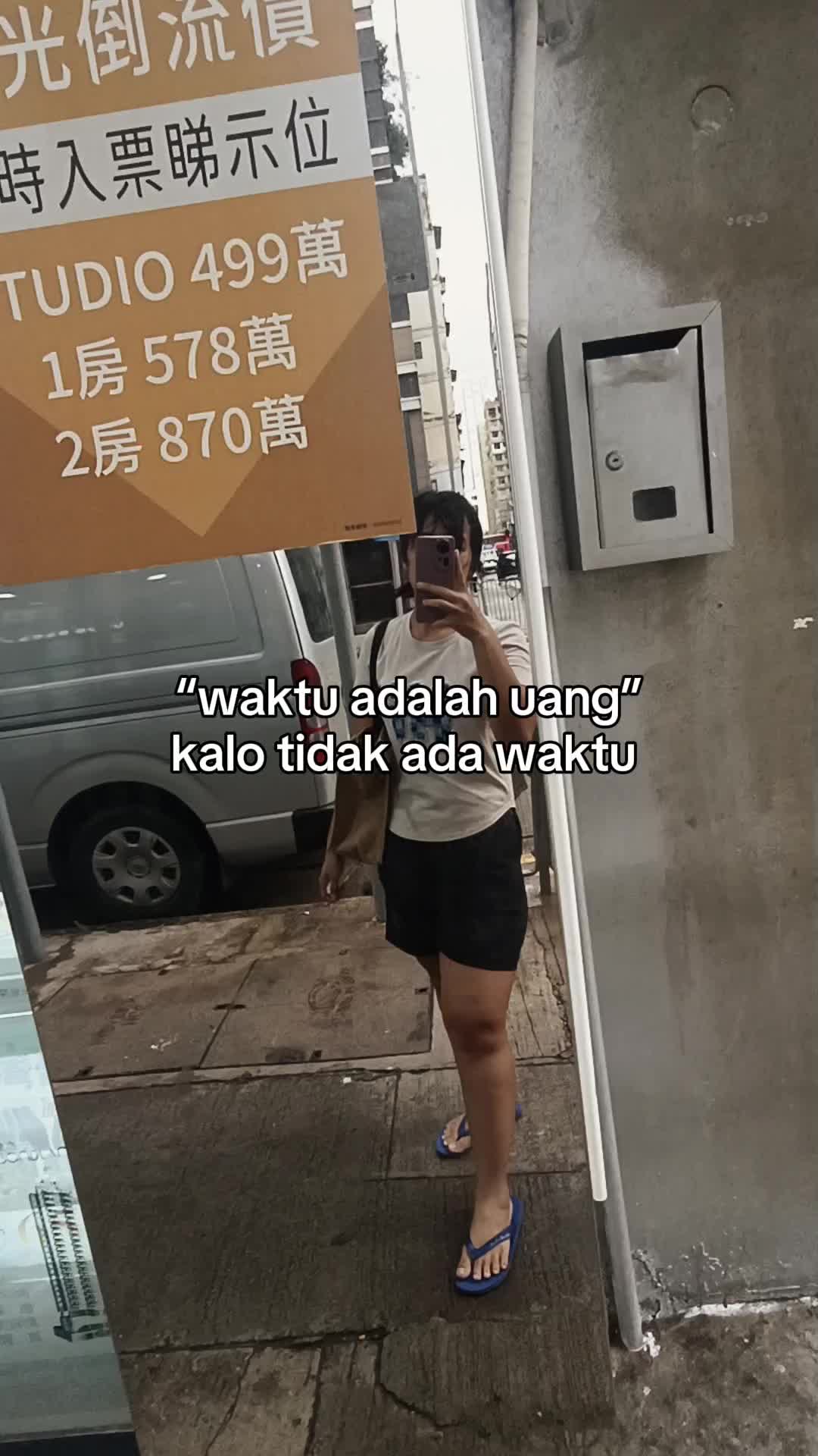 @sitopele