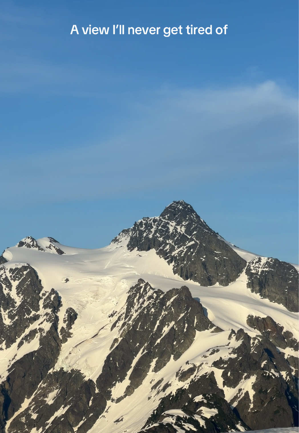@Kai🏔️
