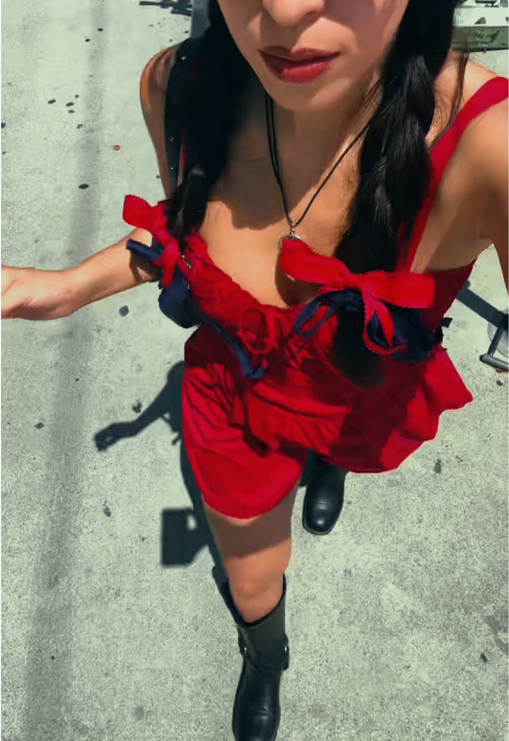 @e_zada🥀