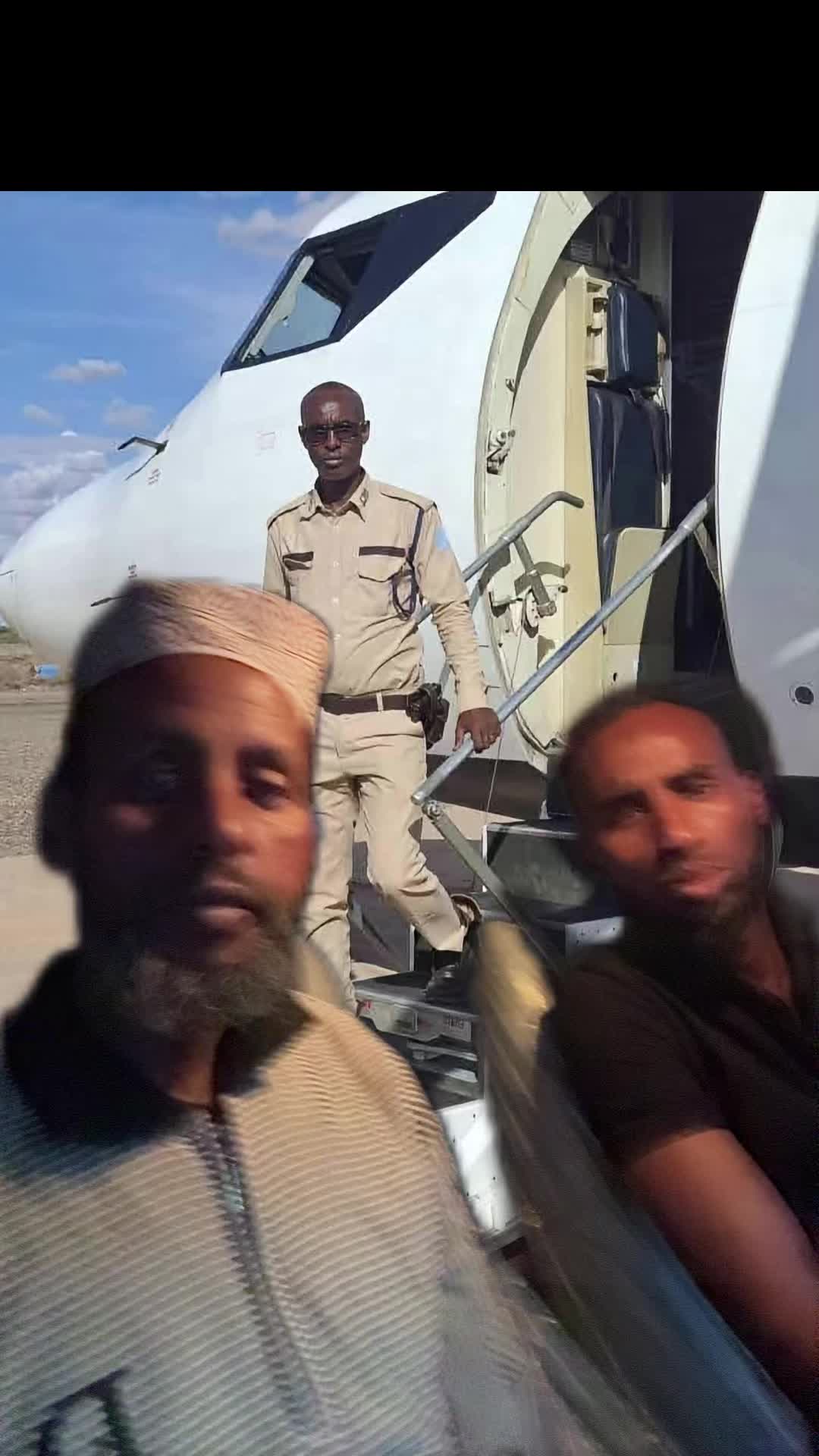 @HAJI DABCASAR OFFICIAL