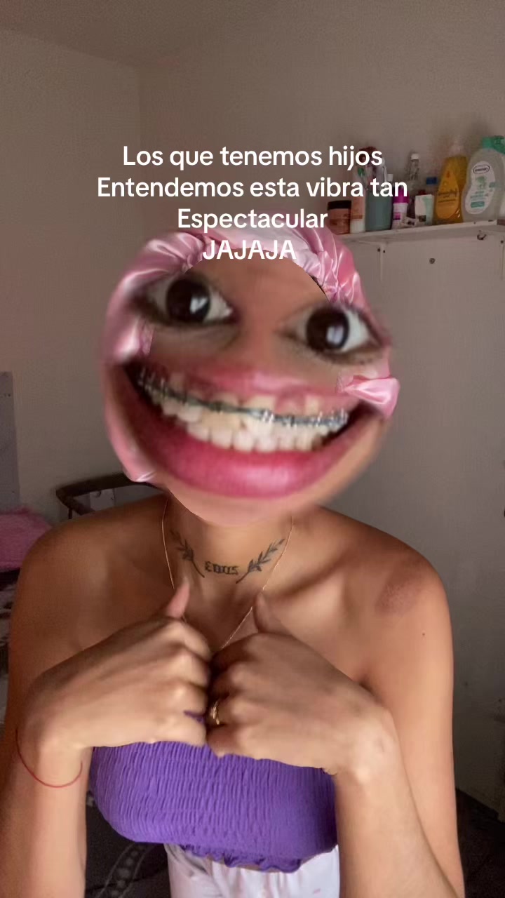 @SOY S T E F A N Y 🐣.🩷