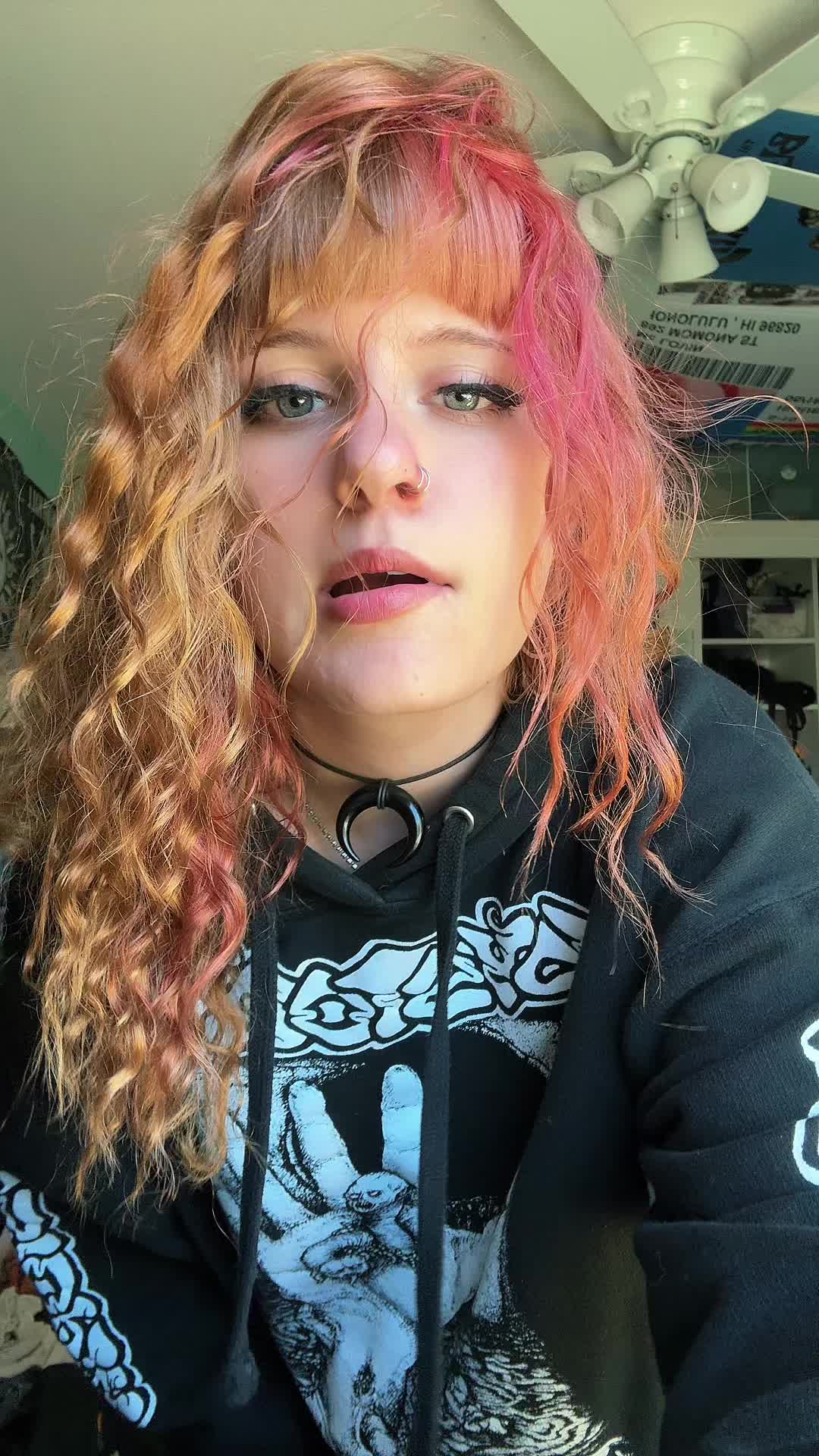 @its_kitkat_kate