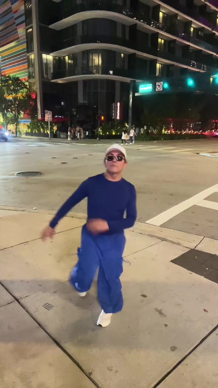@pablosdance