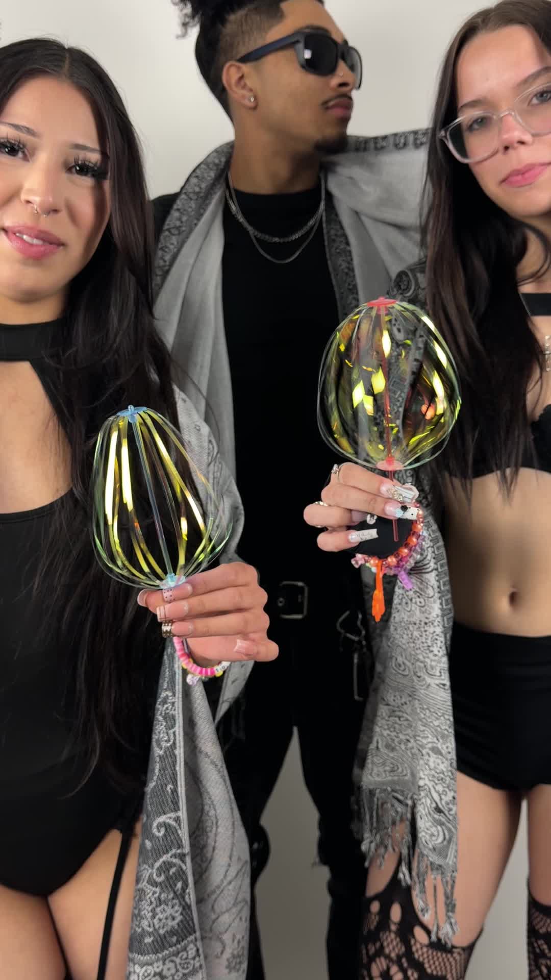 @pashplug