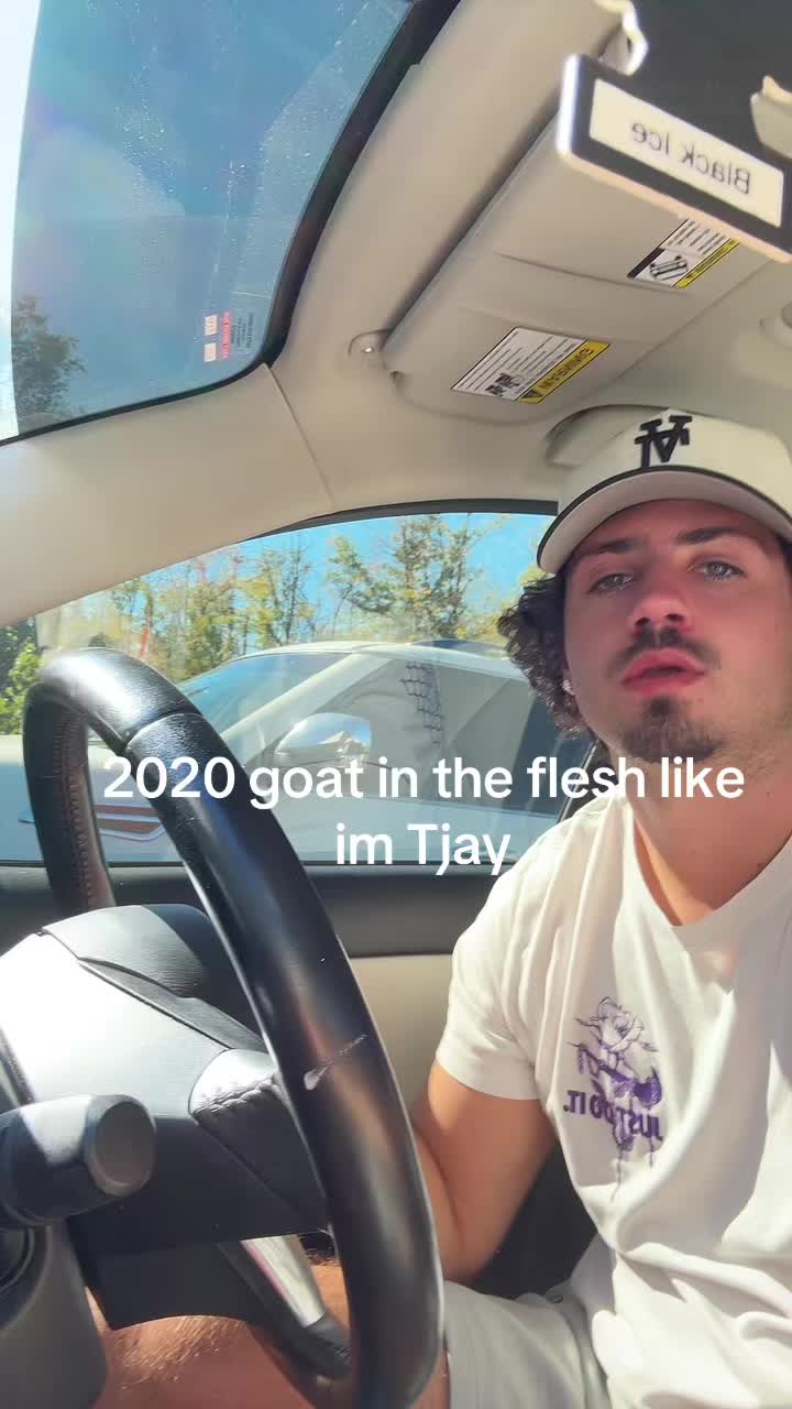 @claxxxxxx
