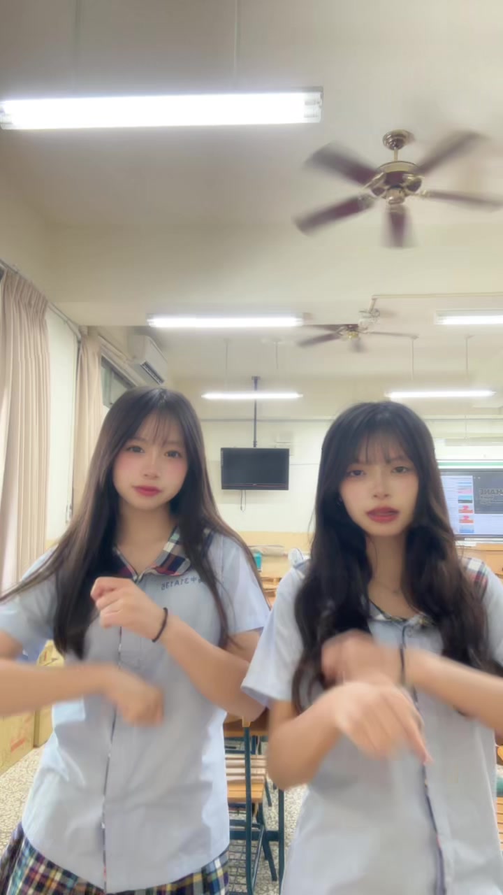 @aa