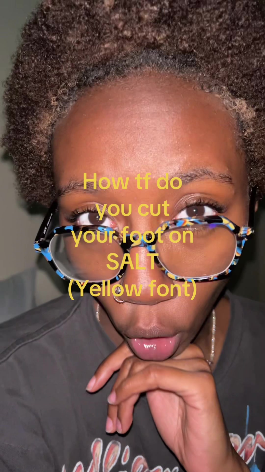 @myuhtalkssomtimes