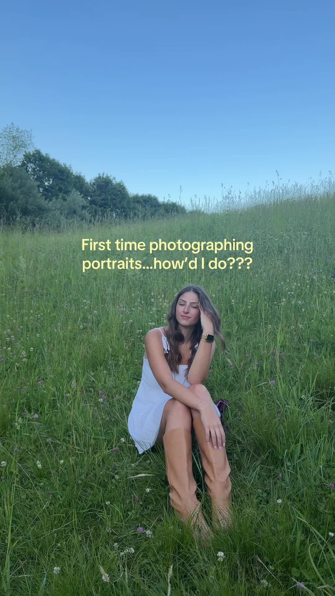 @LIV 🌞 TRAVEL & PHOTO