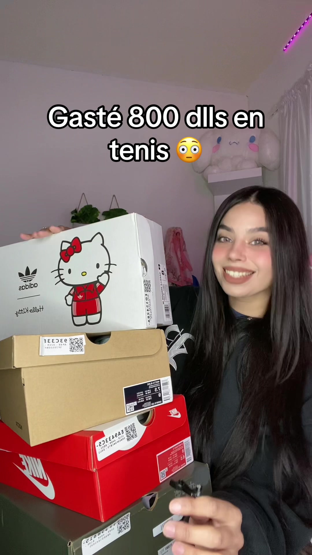 @Issi Gómez ❤︎