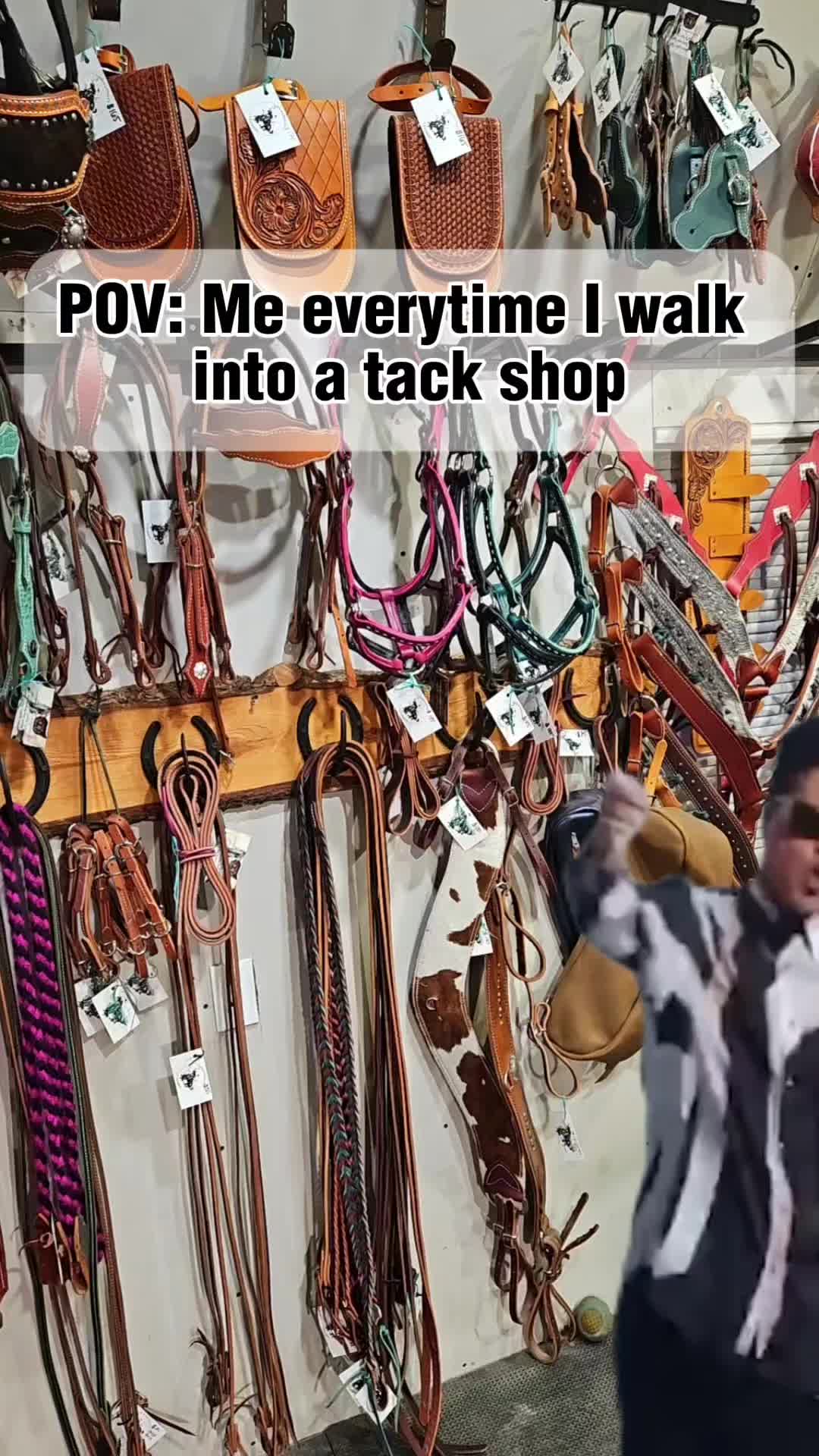 @Love & Loyalty Leathers
