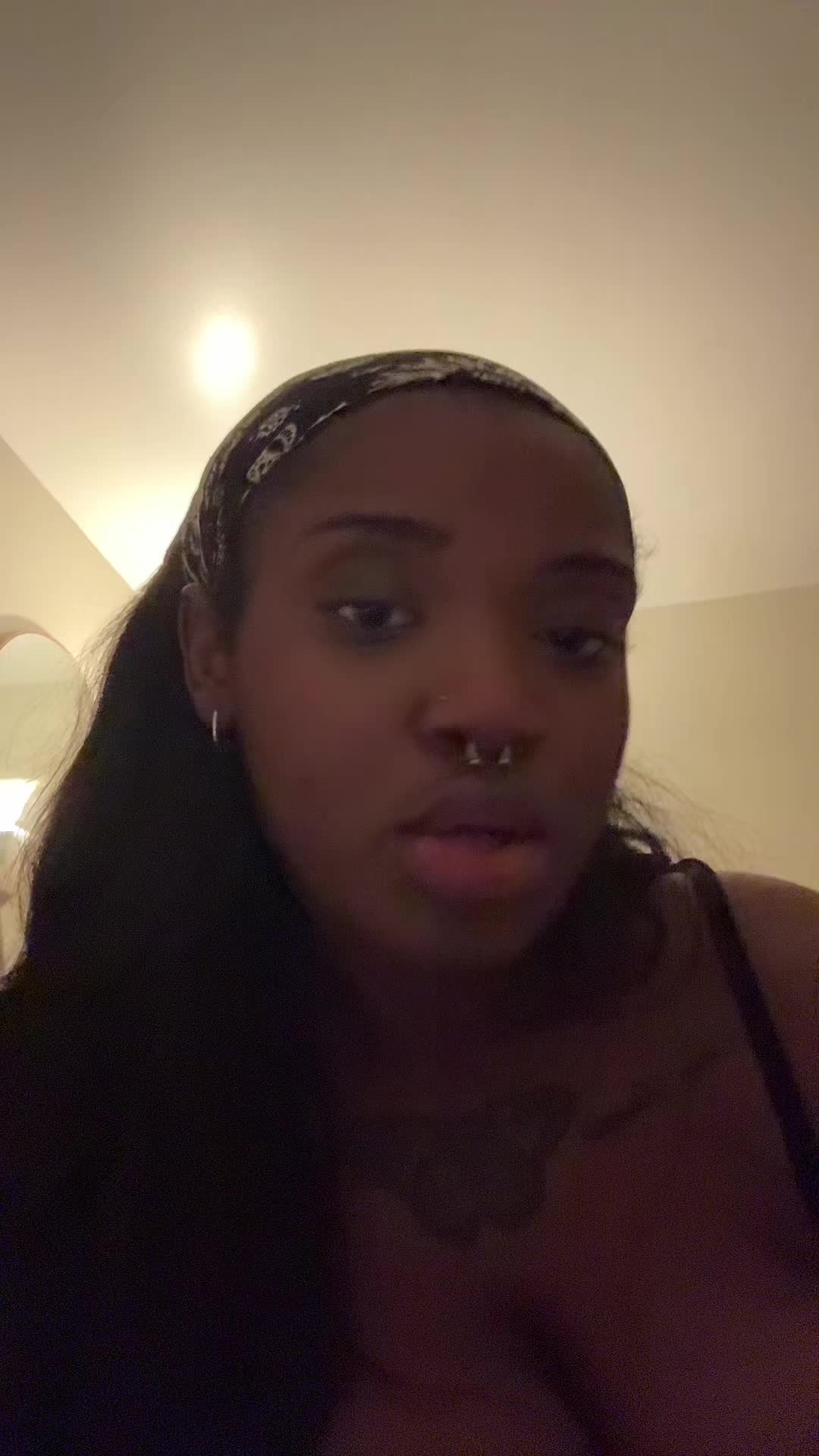 @Nicholett&eacute; 🧠