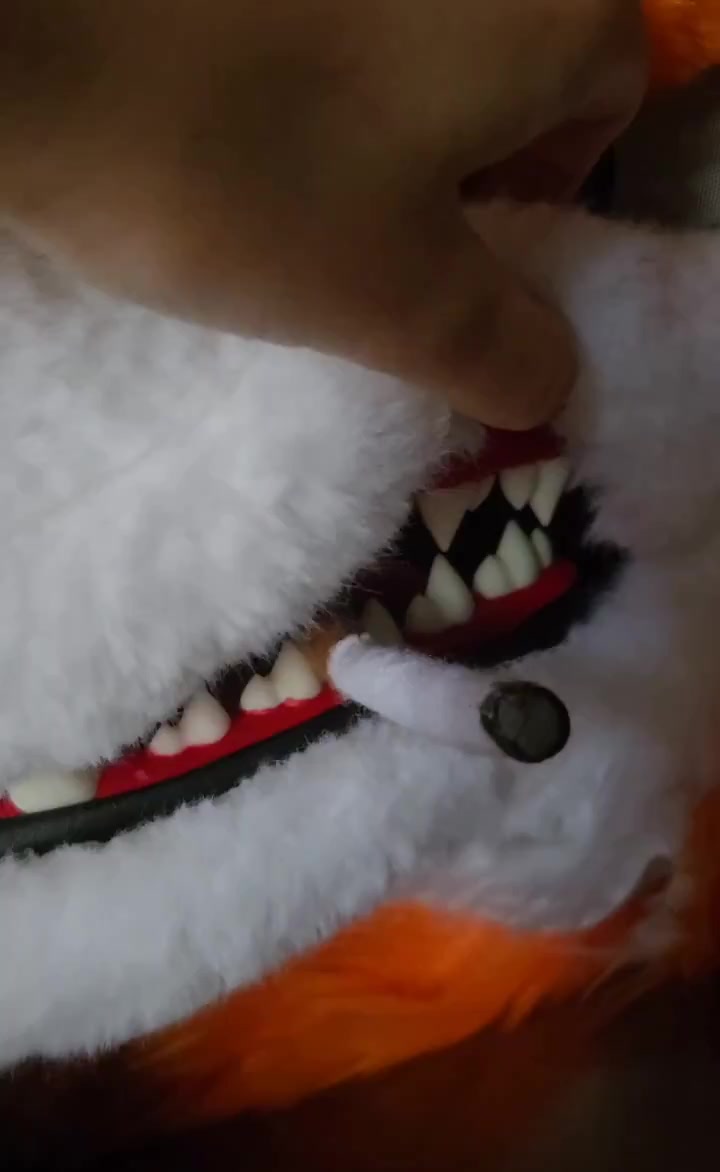 @rufen