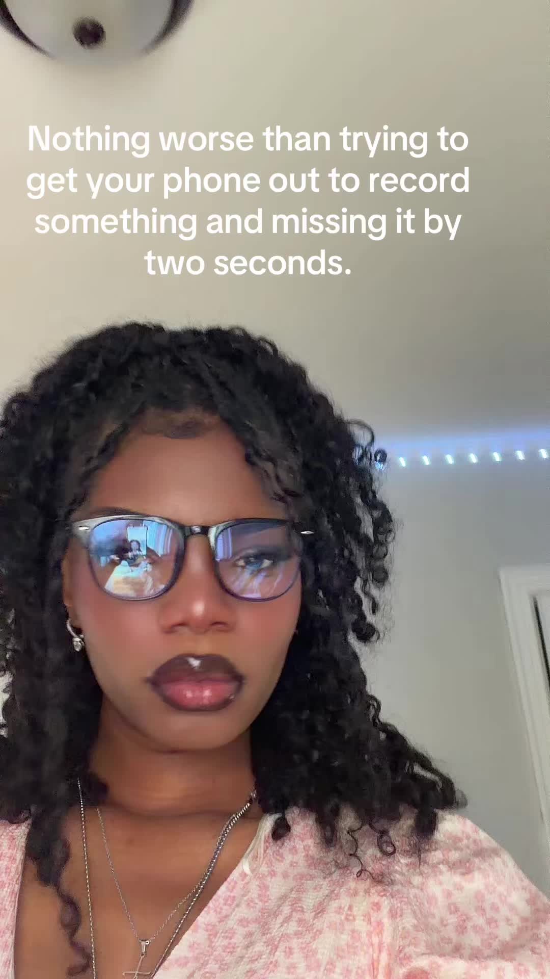 @Ire🩷🎀🇳🇬