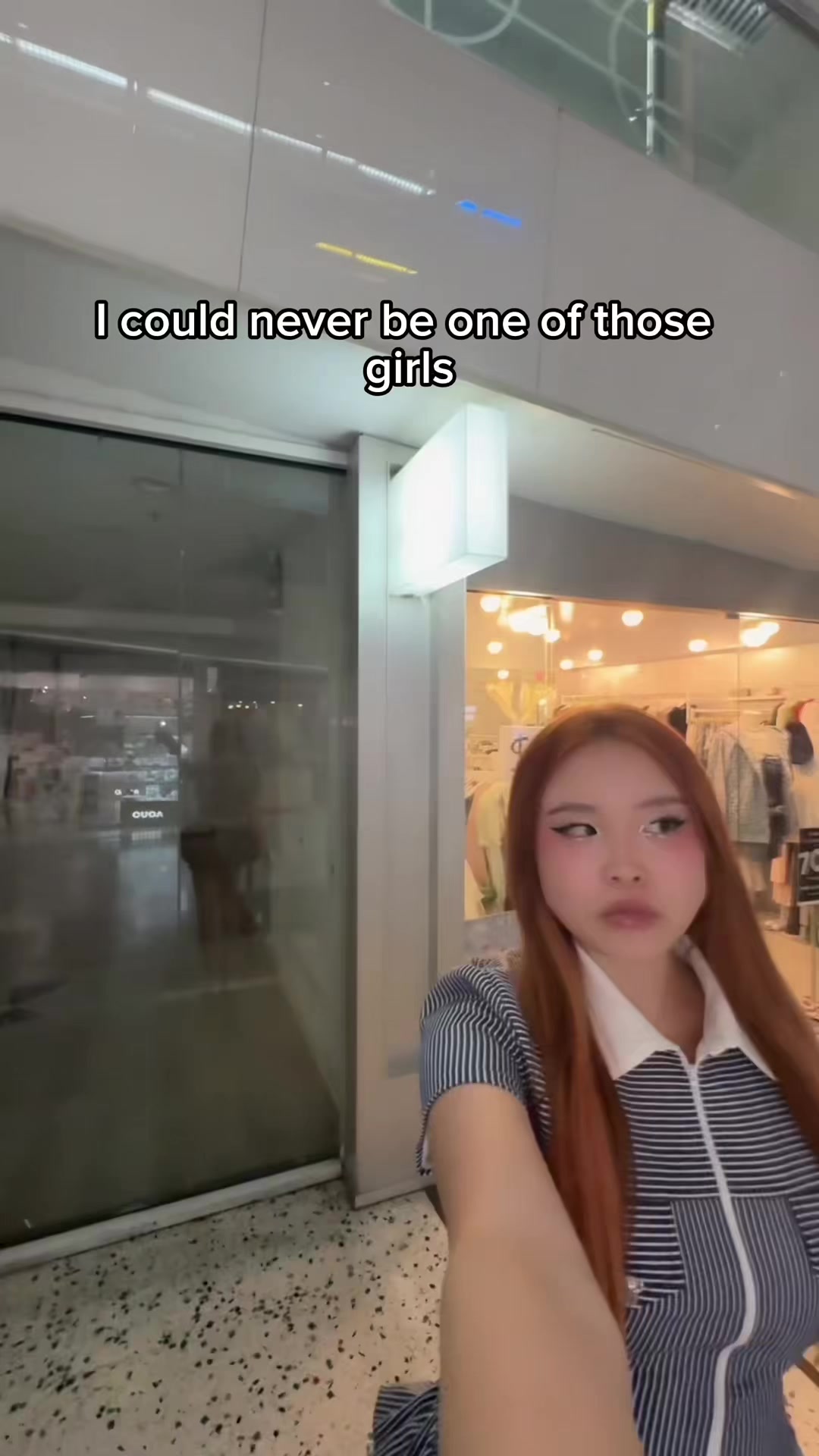 @Valentina Fae