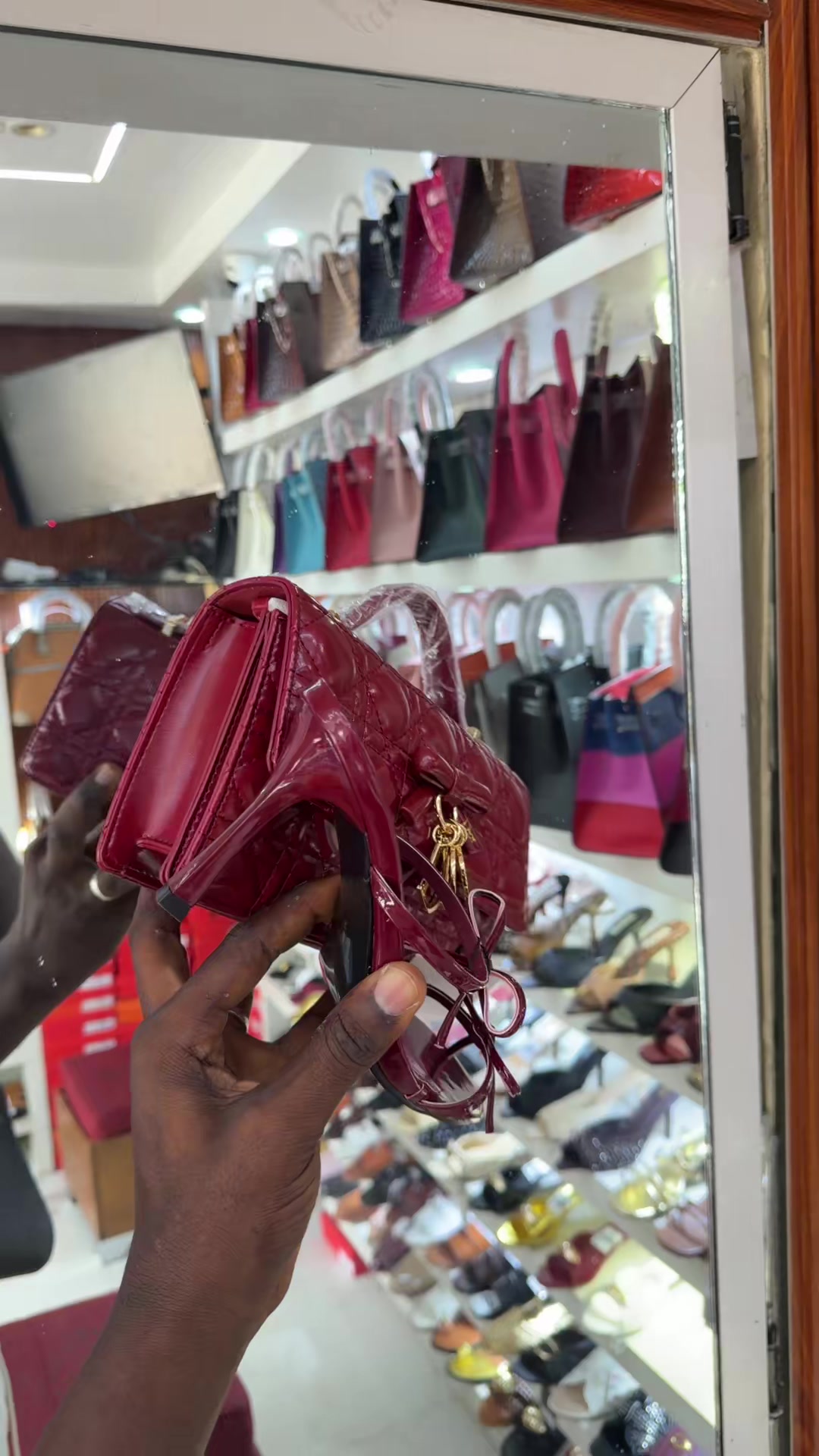 @Moussa shop centenaire🇸🇳🇨🇳