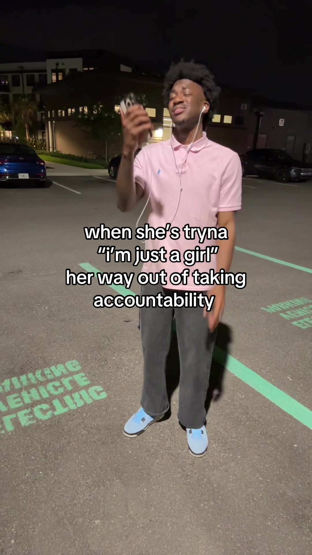 @jhijack