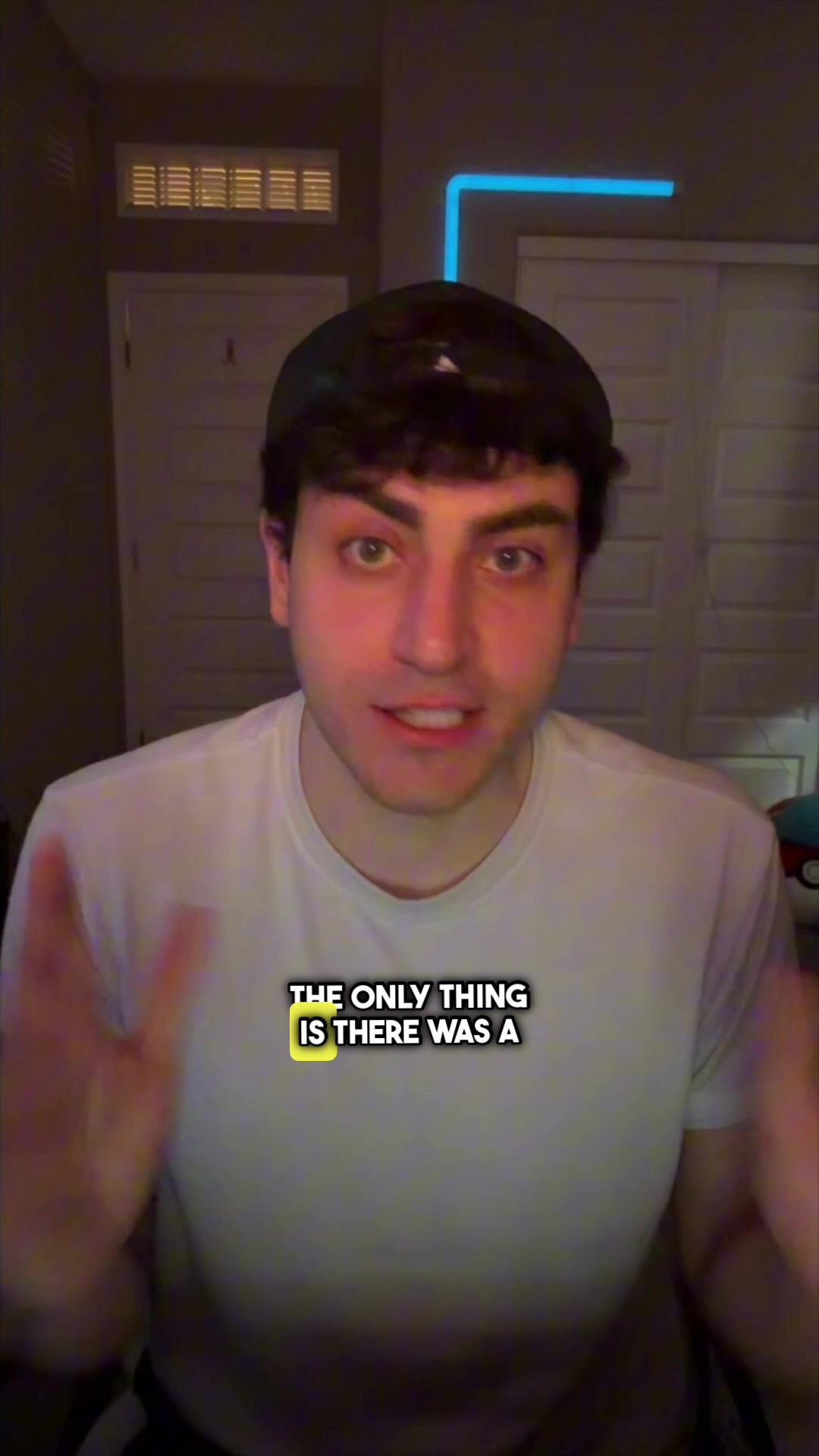 @Danny