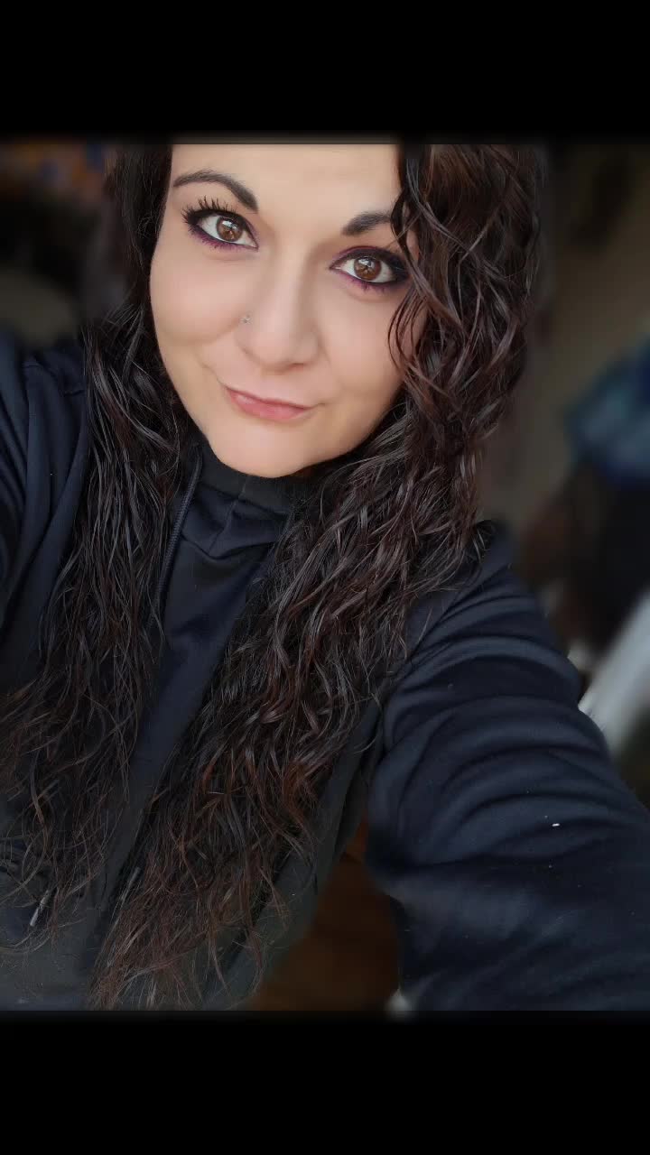 @🖤🌹BrownEyedBrat [SF]🌹🖤