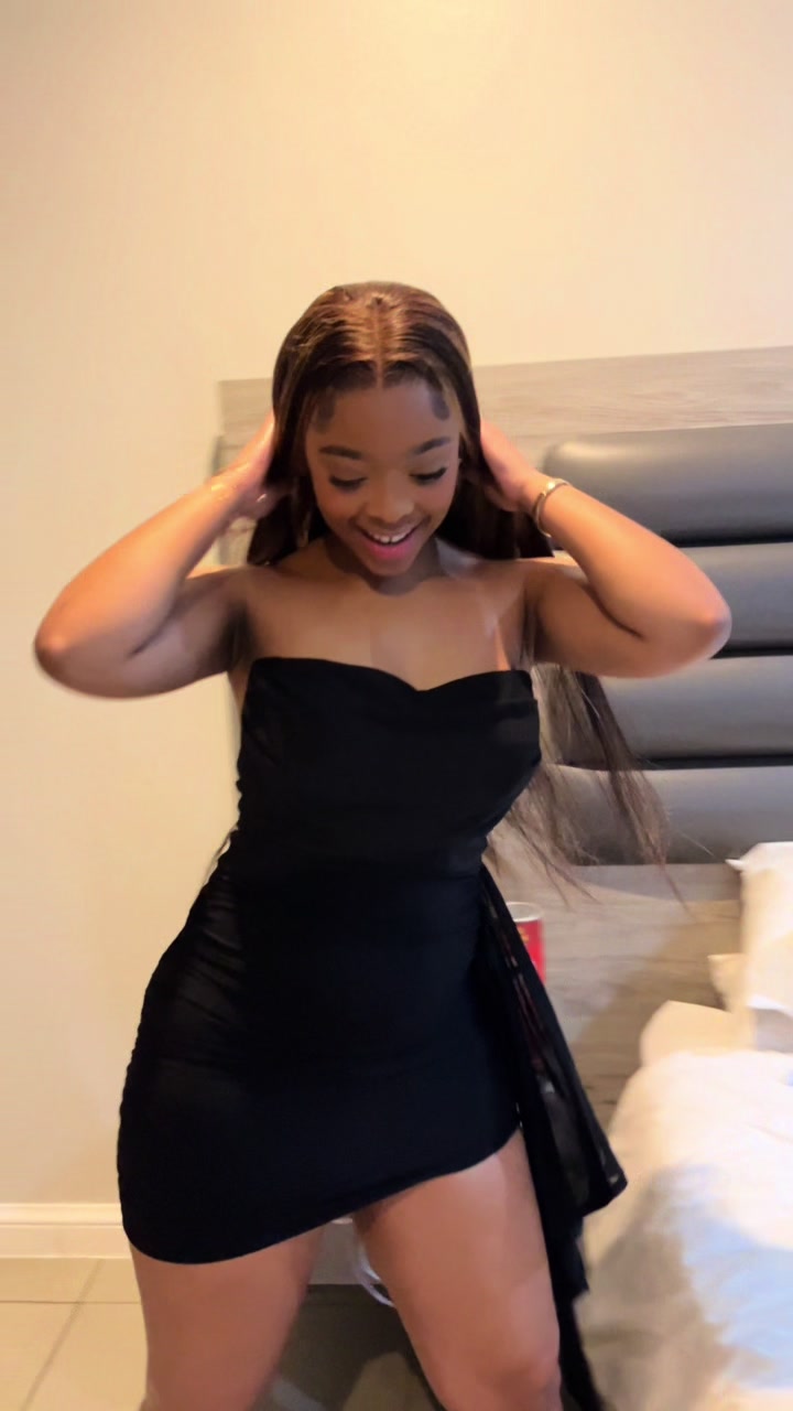 @Tumisang Taunyane