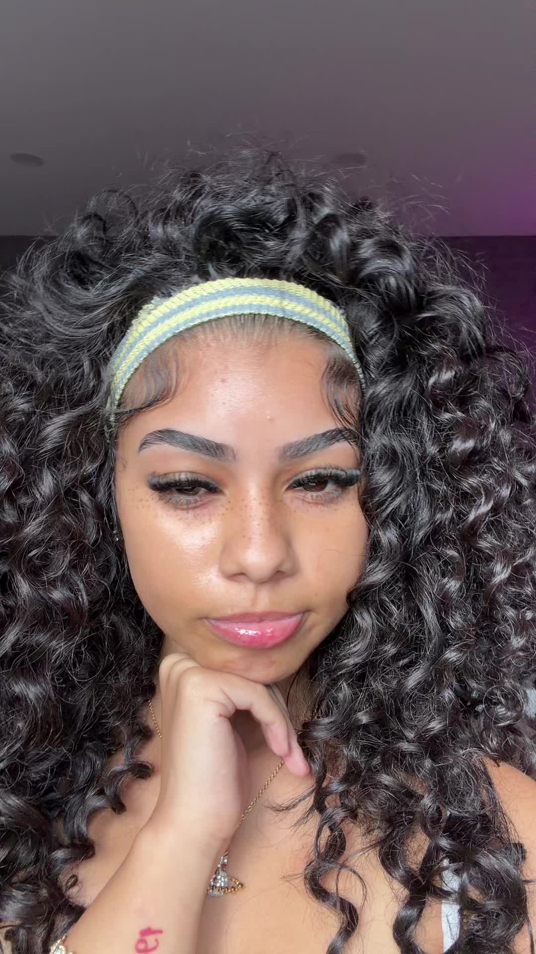 @chassy