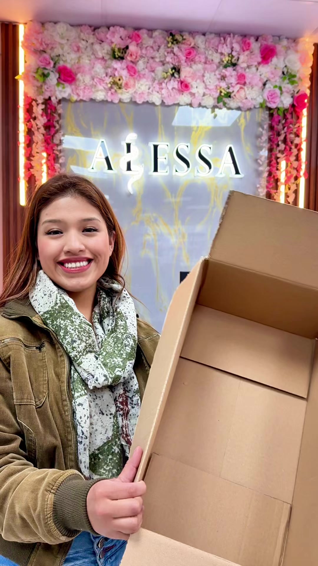 @alessapopstore
