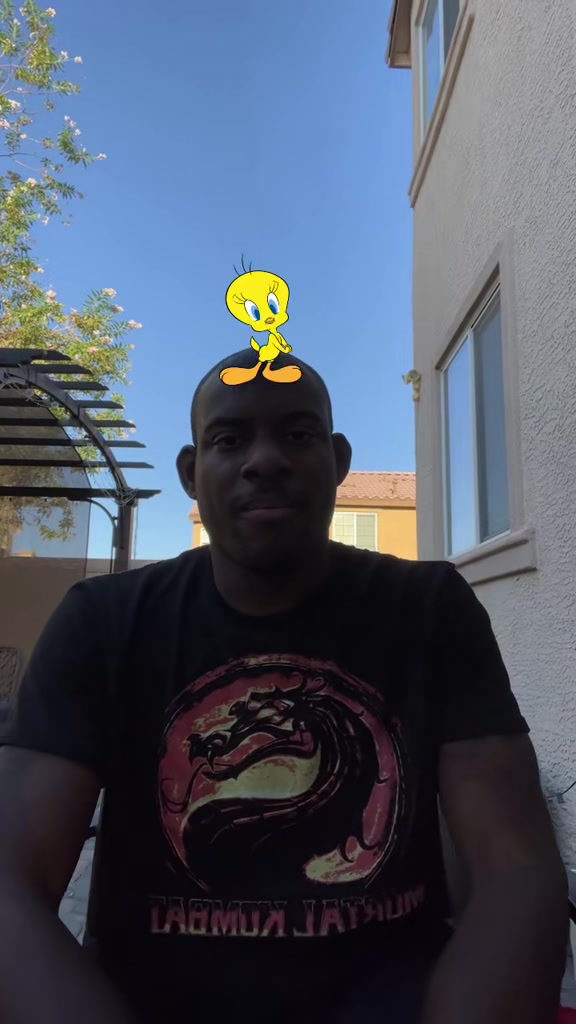 @Queballa