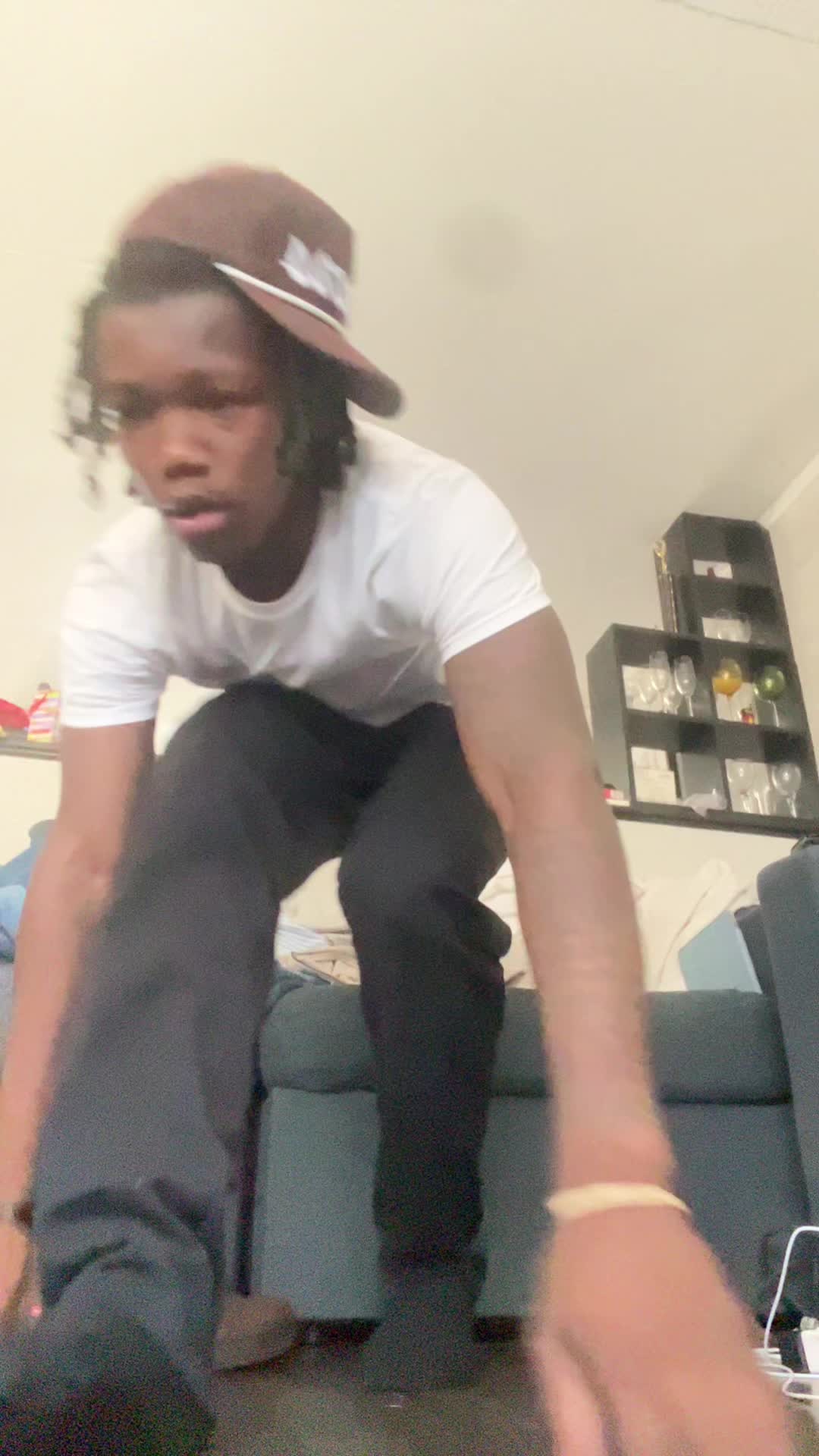 @vllanarcj🇬🇭