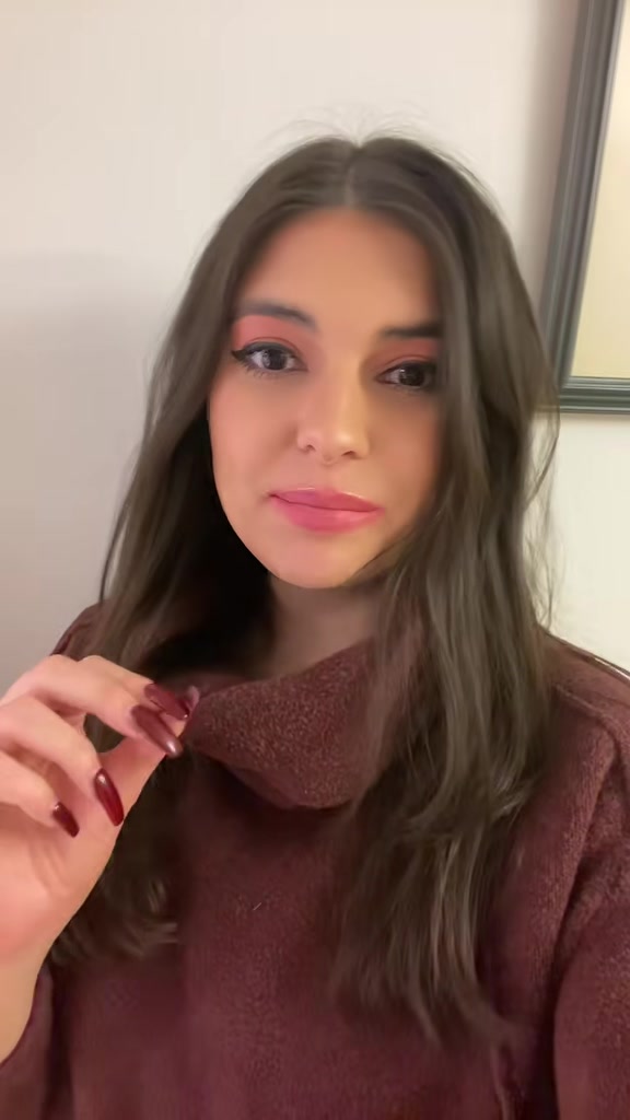 @Goddess Sara