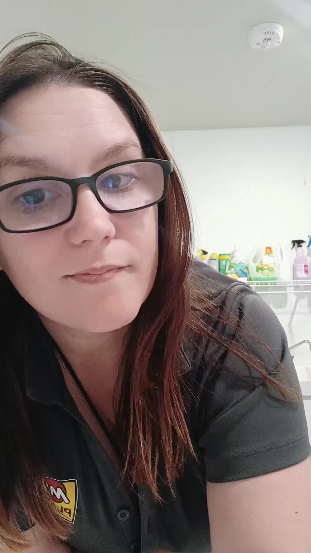 @Neoneeyore