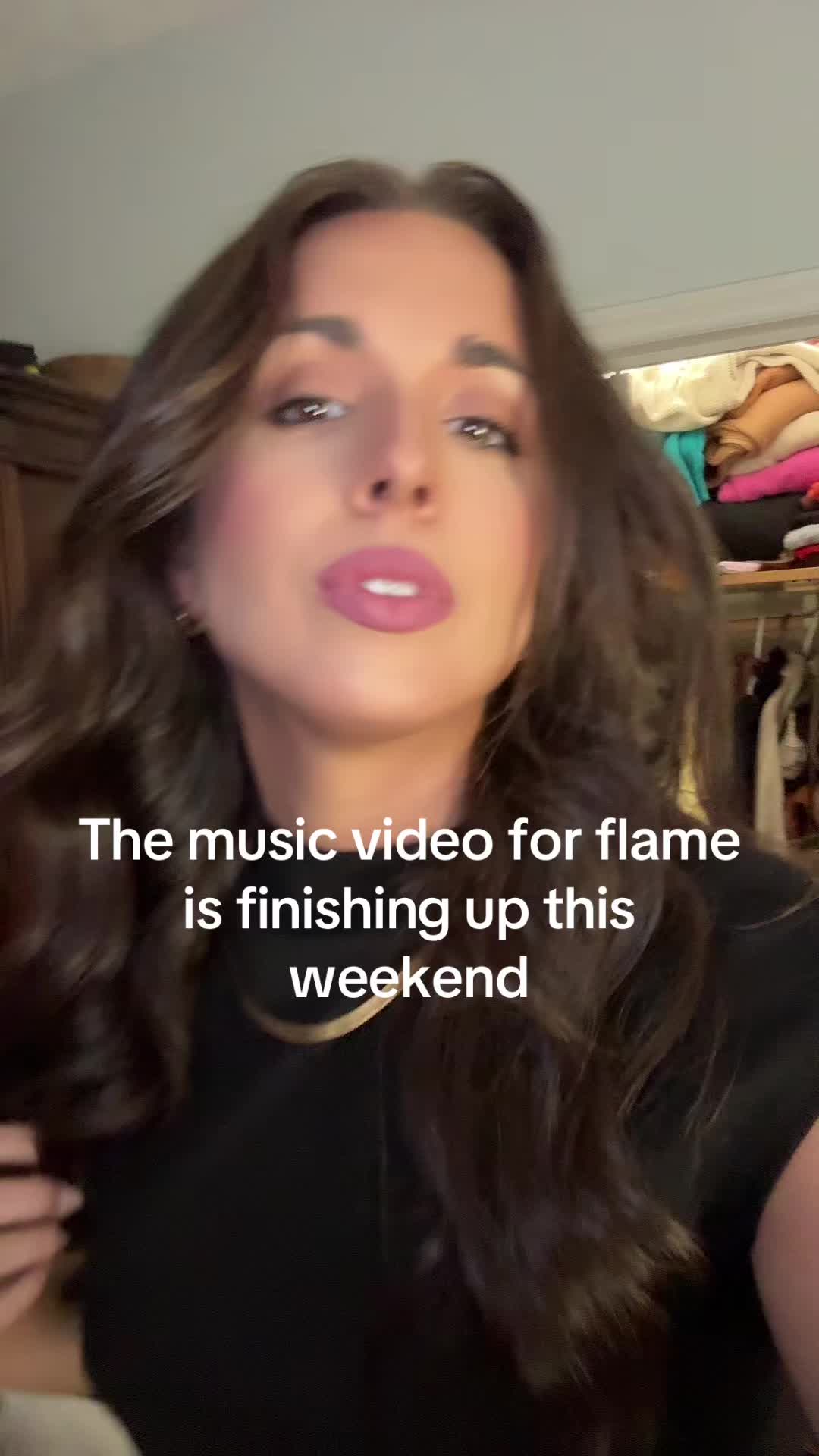 @bekahcatesmusic_