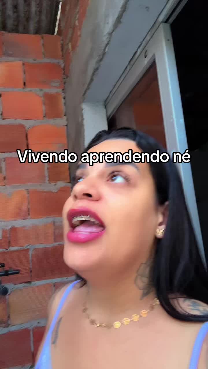 @Cibele Gomes